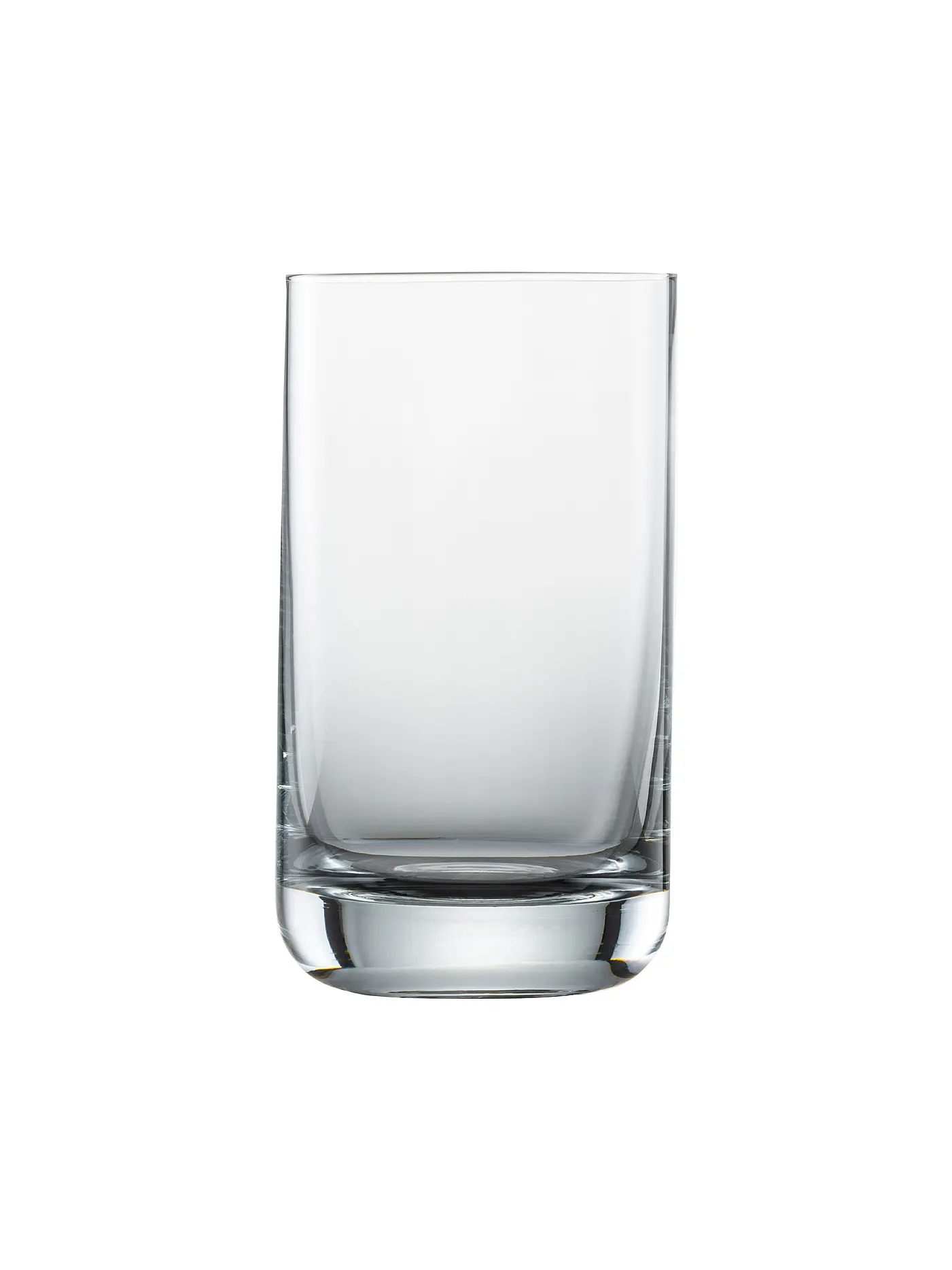 ZWIESEL GLAS | Wasserglas 6er Set SIMPLE 255ml | 